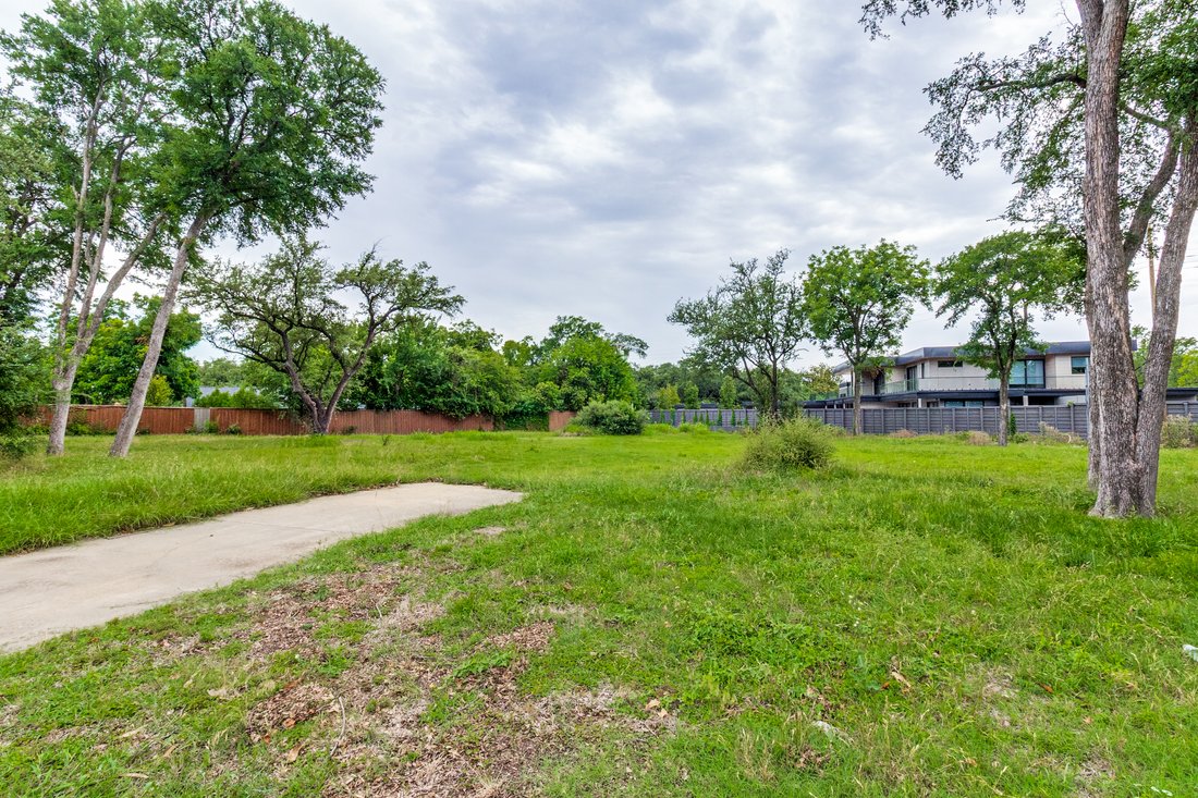 Land in Dallas, Texas, United States 2 - 18288079