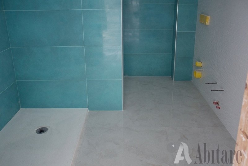 Apartment in Taormina, Sicily, Italy 2 - 18286778