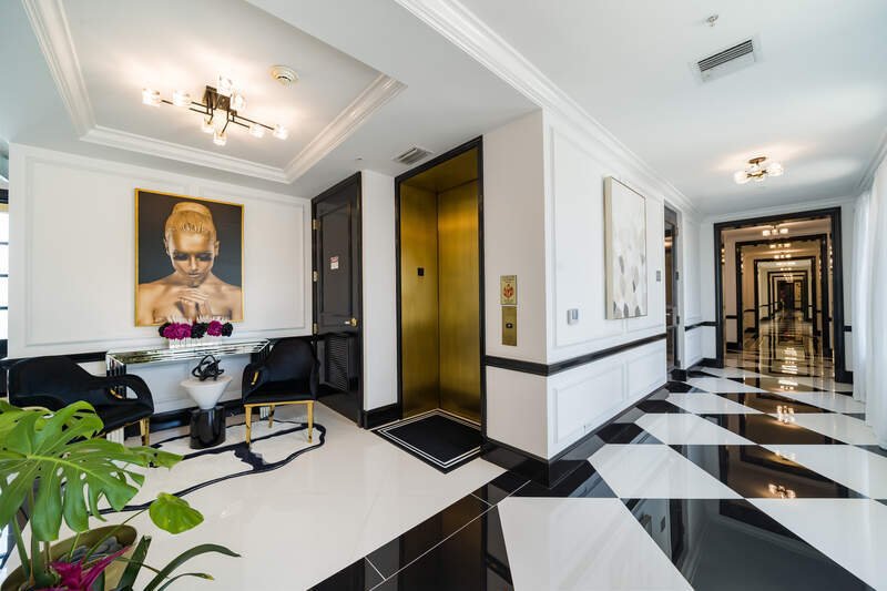 House in Naples, Florida, United States 1 - 16834033