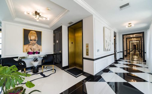Haus in Naples, Florida, Vereinigte Staaten 1