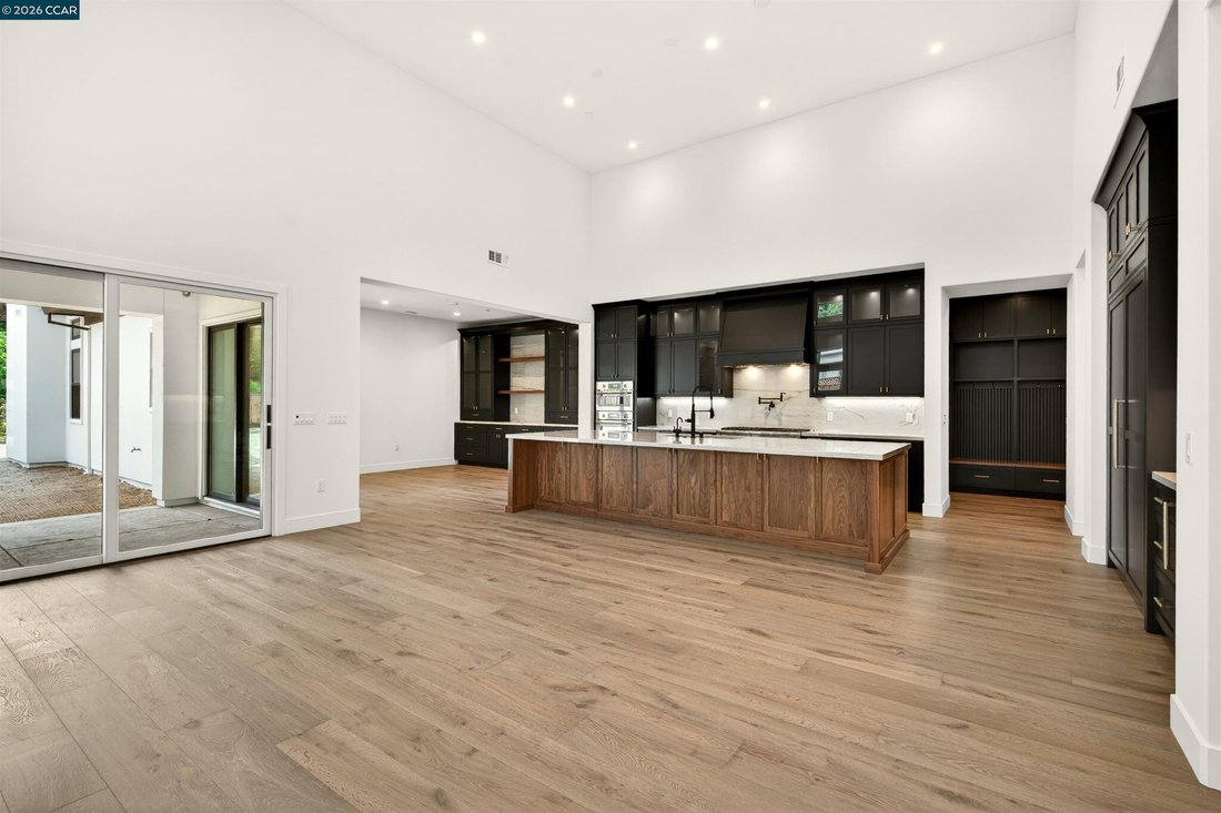 House in Napa, California, United States 5 - 18288359