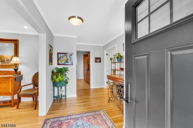 House in Morristown, New Jersey, United States 3 - 18287781