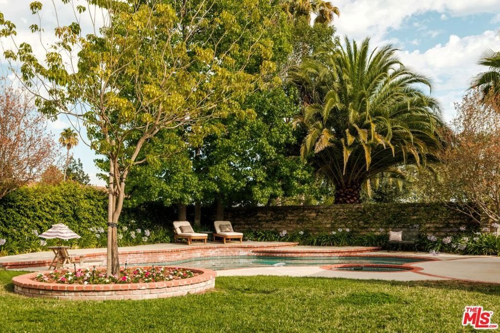 House in Agoura Hills, California, United States 4 - 18284271