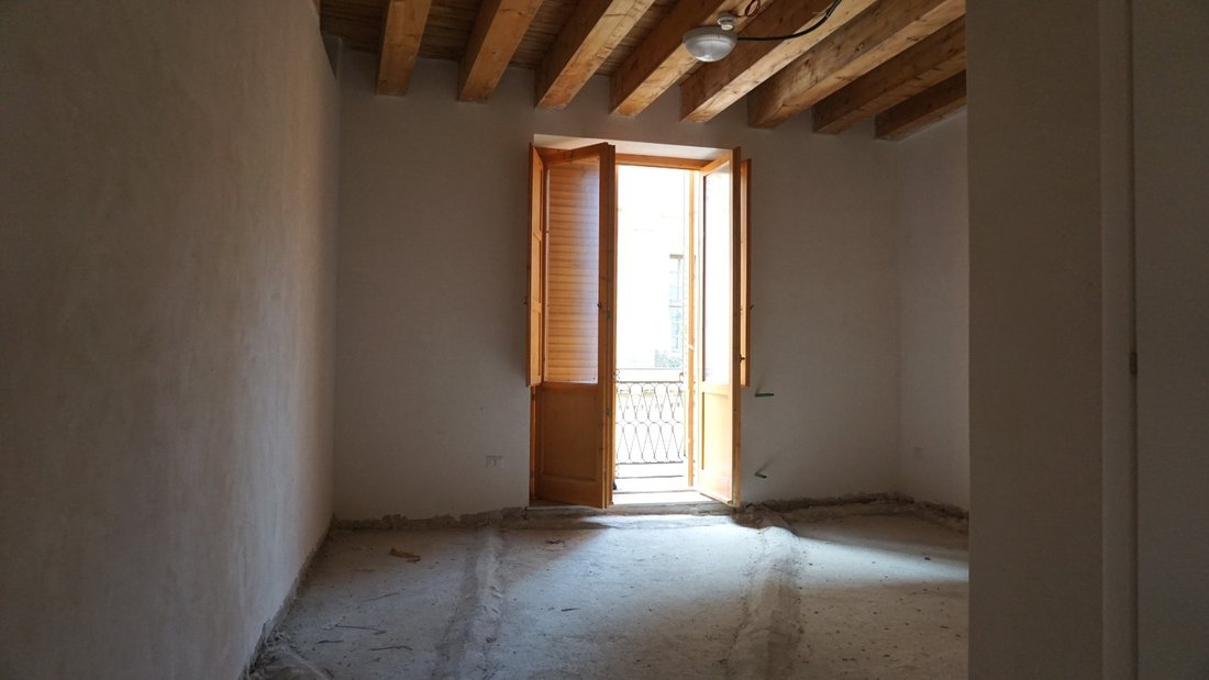 Tribunali - Kalsa, Palermo, Italy 1 - 18286784