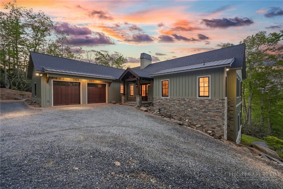 House in Newland, North Carolina, United States 1 - 18288251