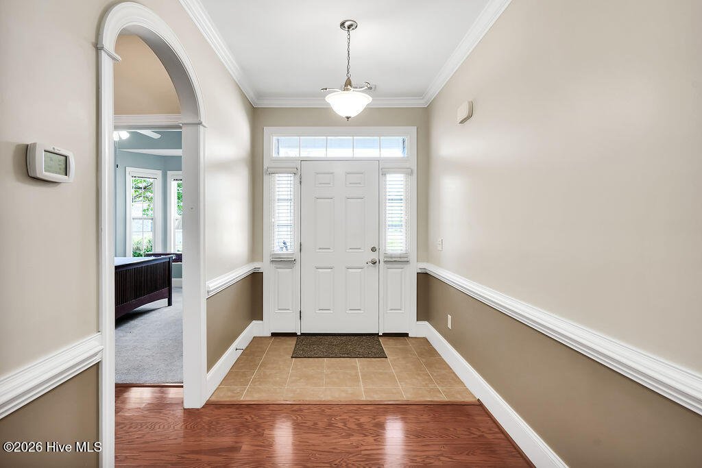 House in Southport, North Carolina, United States 5 - 18284004