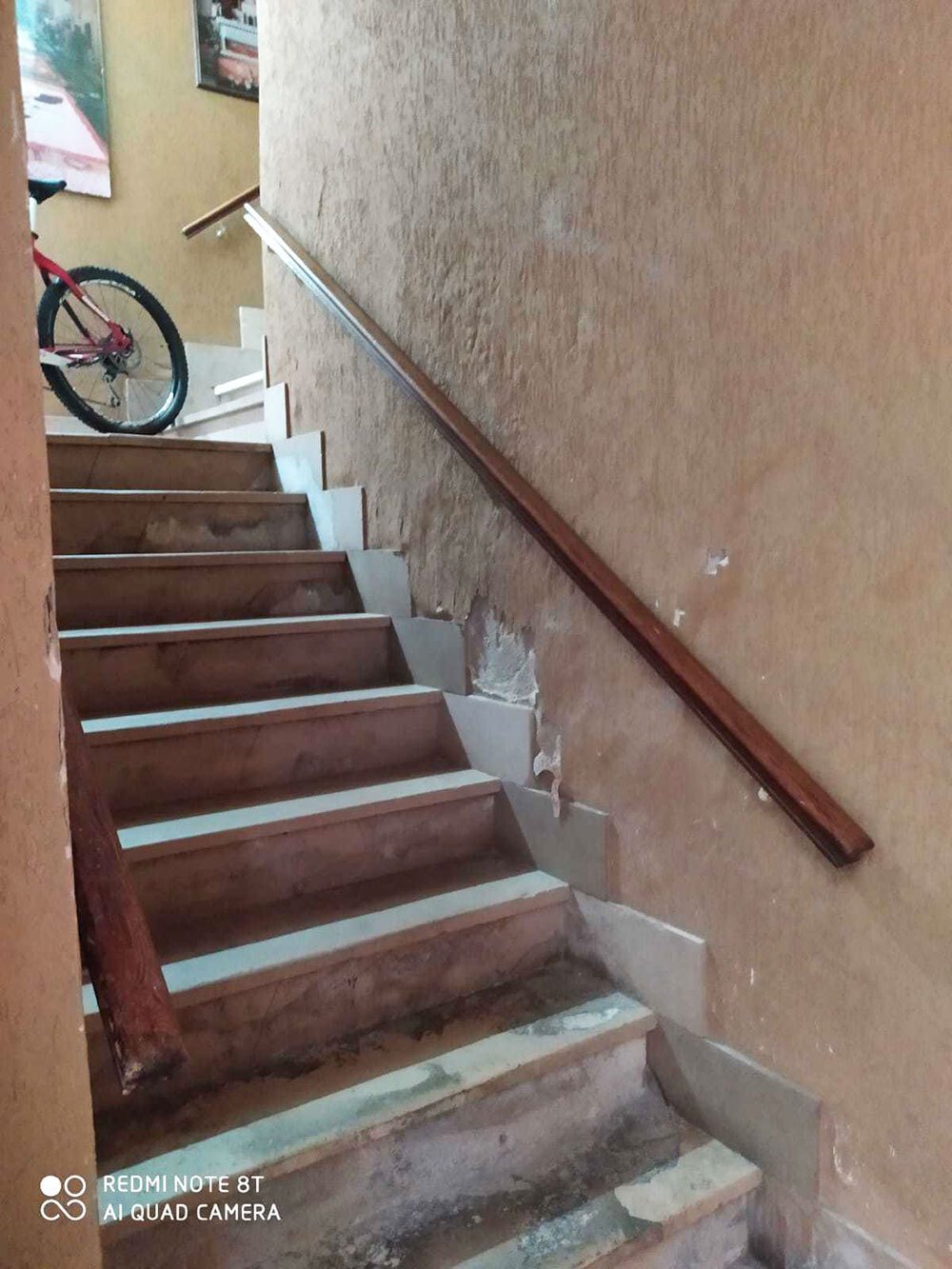 House in Saint Lucia, Fontane Bianche, Sicily 5 - 18286840