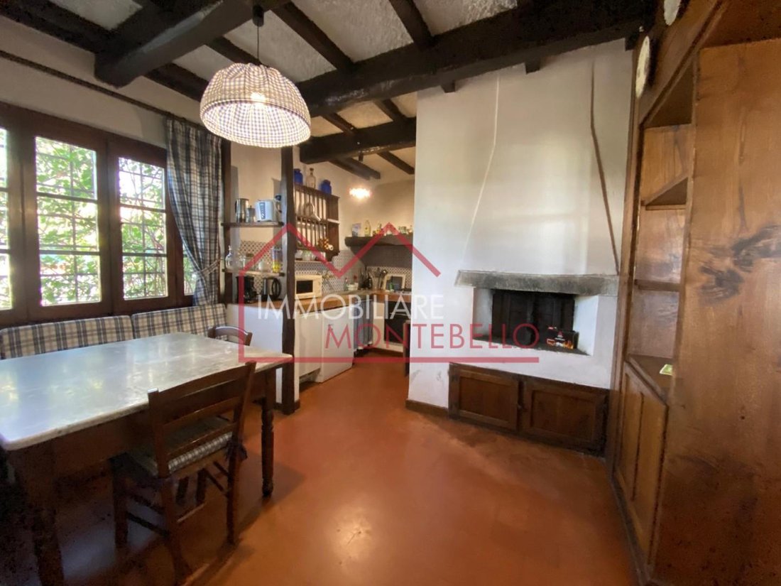 Villa in Capezzano Pianore, Camaiore, Tuscany 5 - 18285185