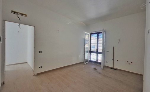 Apartment in Tribunali - Kalsa, Palermo, Italy 1