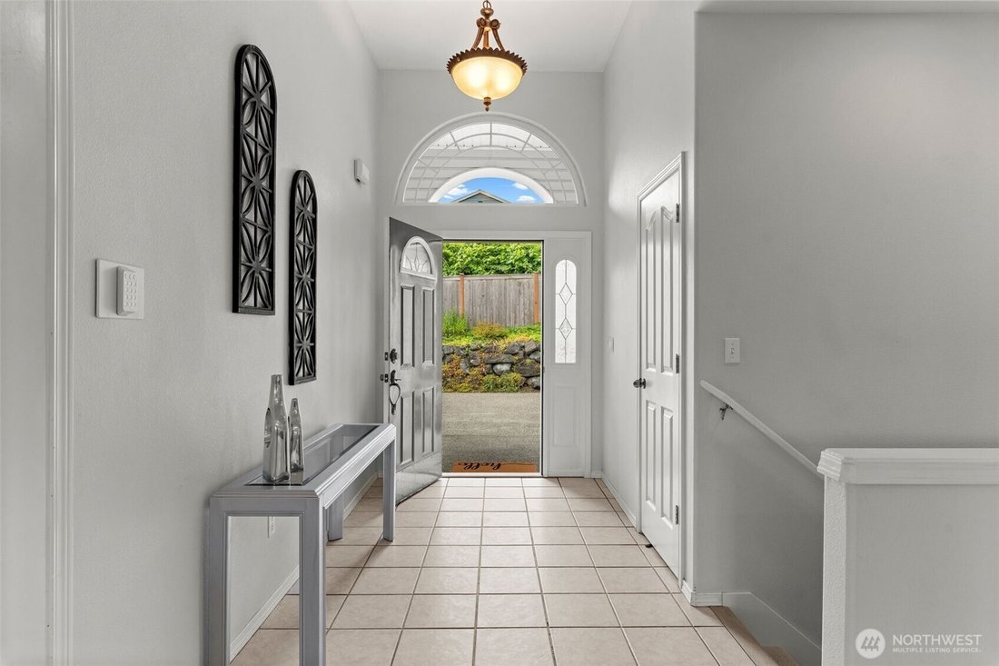 House in University Place, Washington, United States 3 - 18285958