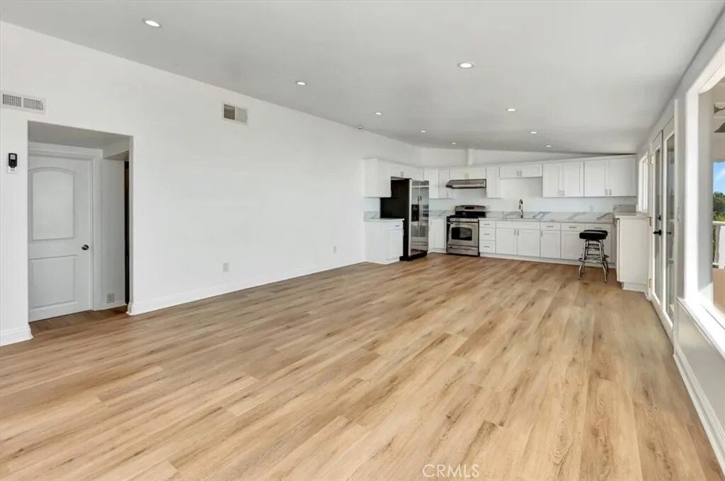 House in Laguna Beach, California, United States 5 - 18290801