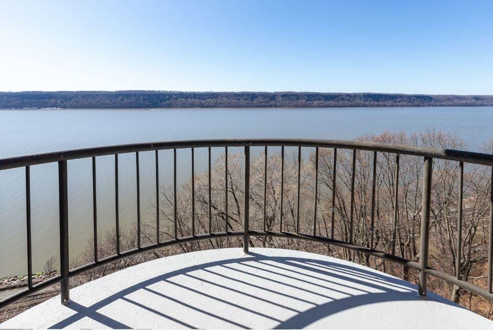 Condo in New York, New York, United States 3 - 16747873