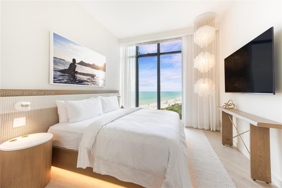 Condo in Miami Beach, Florida, United States 2 - 18281961