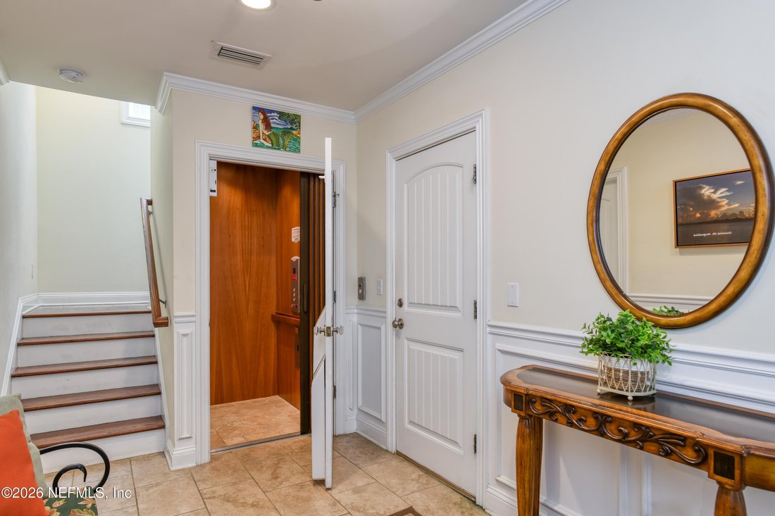House in St. Augustine, Florida, United States 4 - 18292464