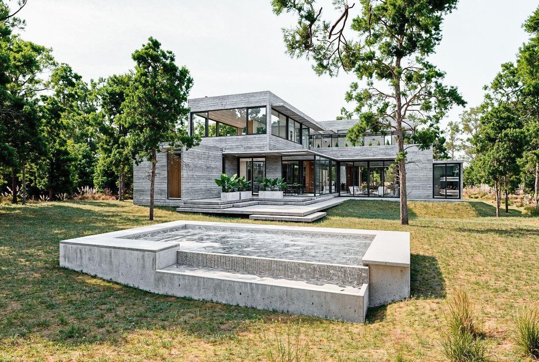 House in Pinamar, Buenos Aires Province, Argentina 3 - 18295548