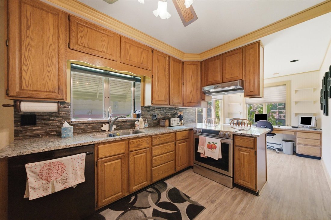 House in Elmwood Park, Illinois, United States 5 - 18280786