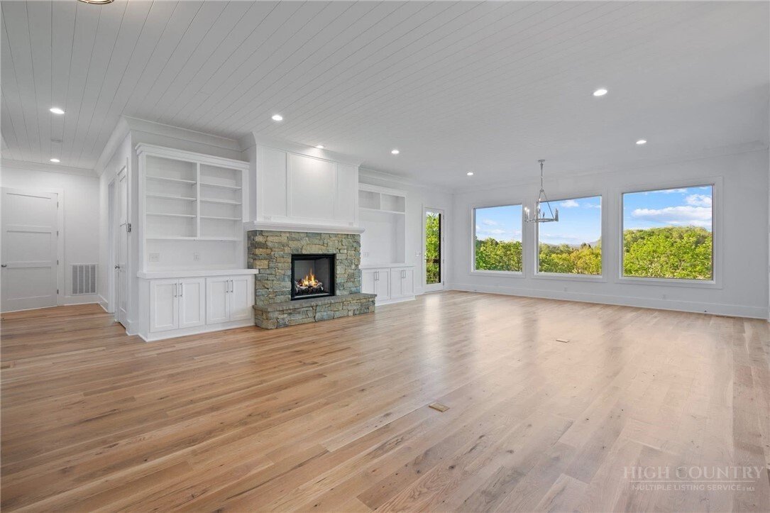 House in Newland, North Carolina, United States 4 - 18288251