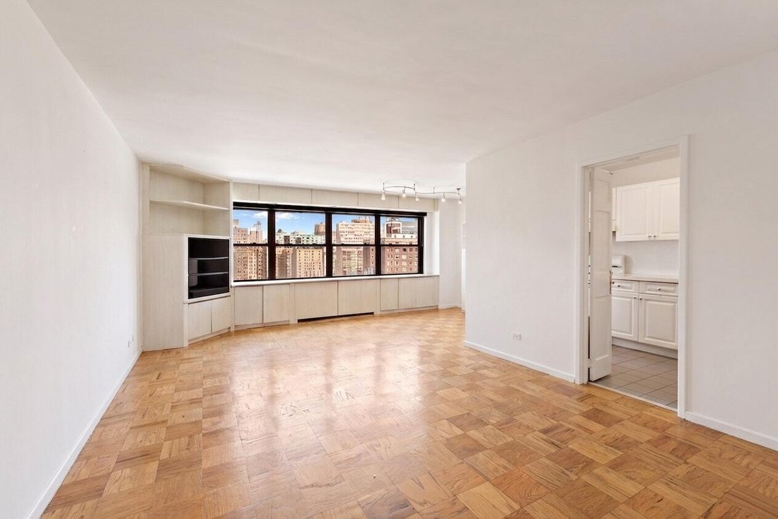 Co Op in New York, New York, United States 2 - 18273546