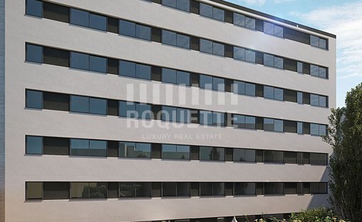 Apartment in Matosinhos e Leca da Palmeira, Porto District, Portugal 1