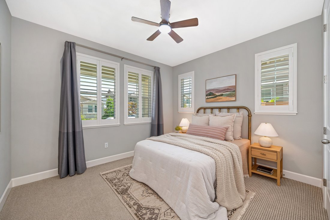 House in West Sacramento, California, United States 5 - 18282508