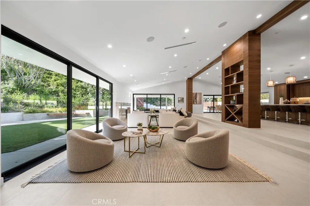 House in Los Angeles, California, United States 4 - 18286272
