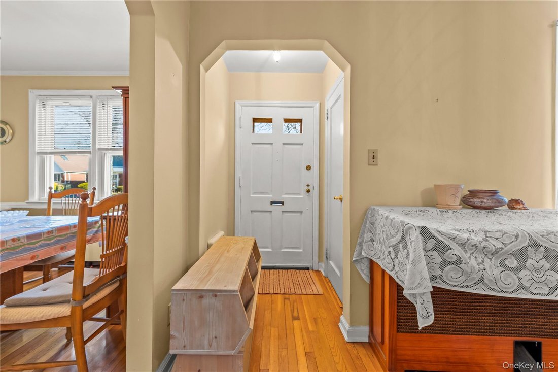 House in New York, New York, United States 2 - 17039573