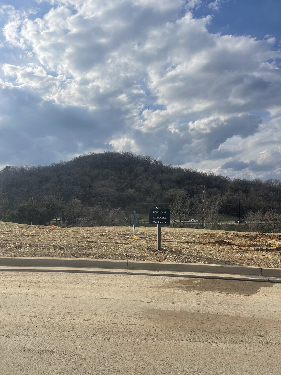 House in Franklin, Tennessee, United States 3 - 18290828