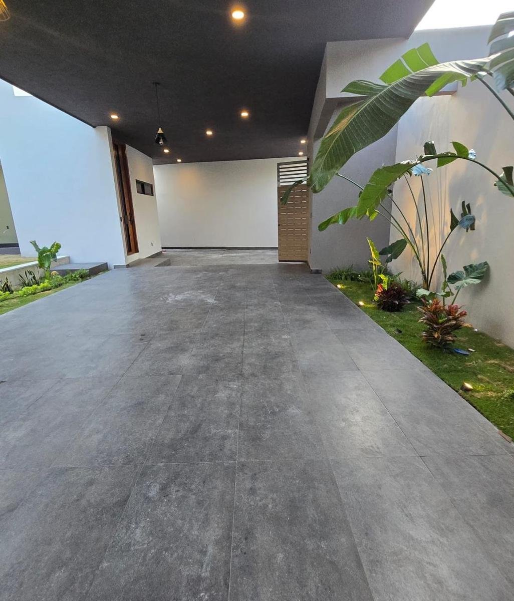 House in Tampico, Tamaulipas, Mexico 2 - 18282577