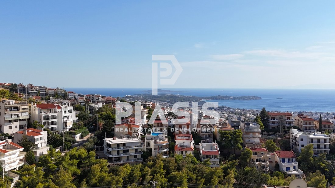 Land in Voula, Attica, Greece 4 - 18281906