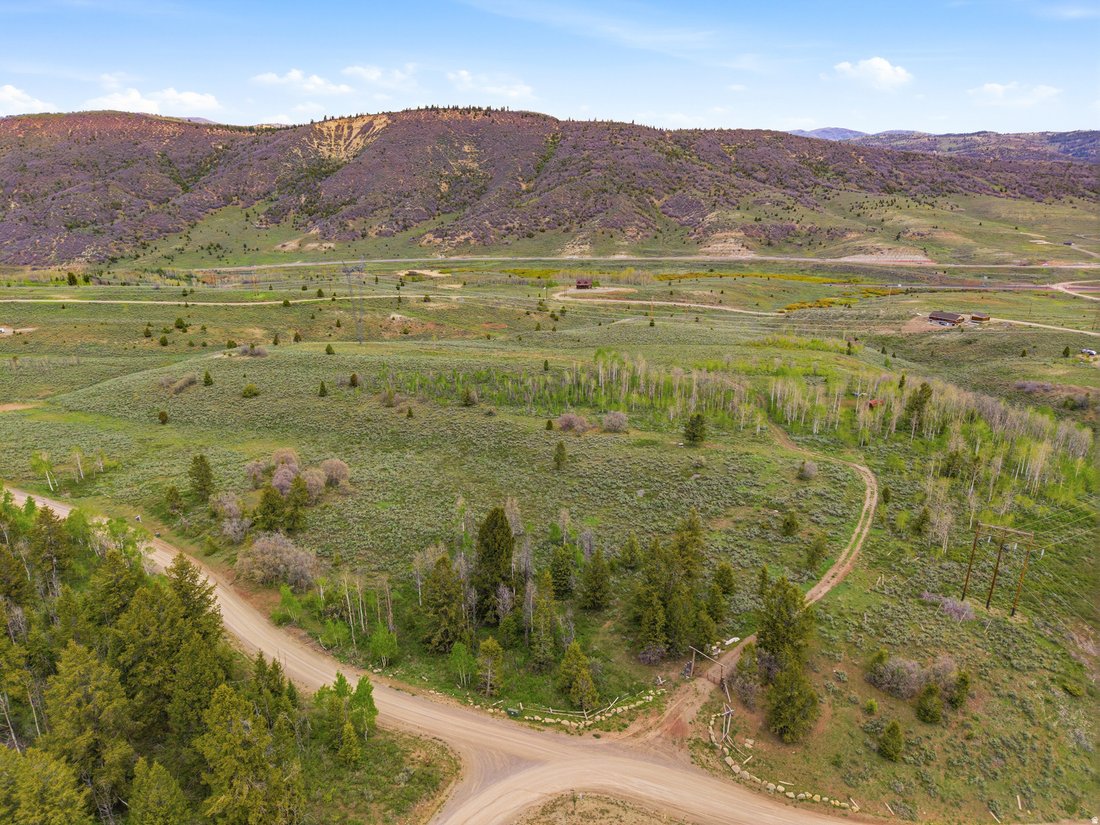 House in Helper, Utah, United States 5 - 18286209