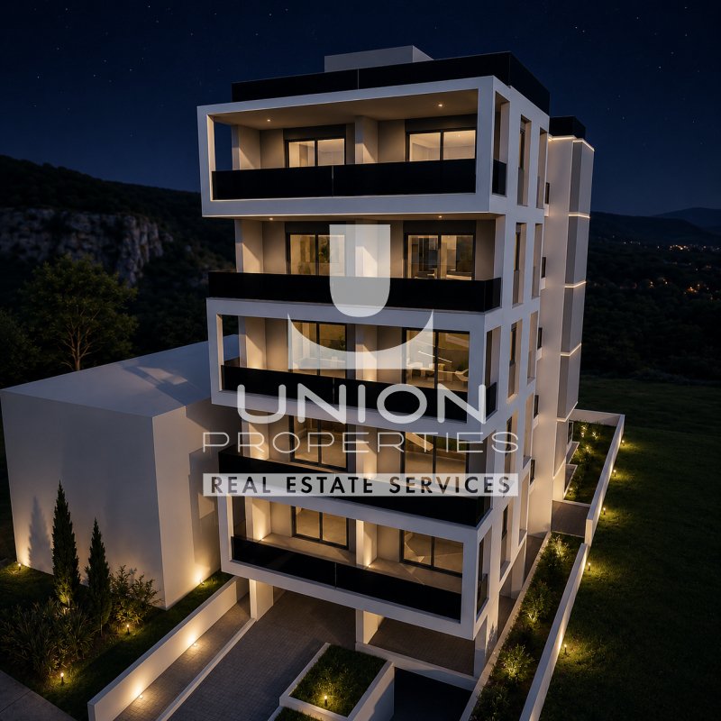 Apartment in Glyfada, Attica, Greece 5 - 18289895