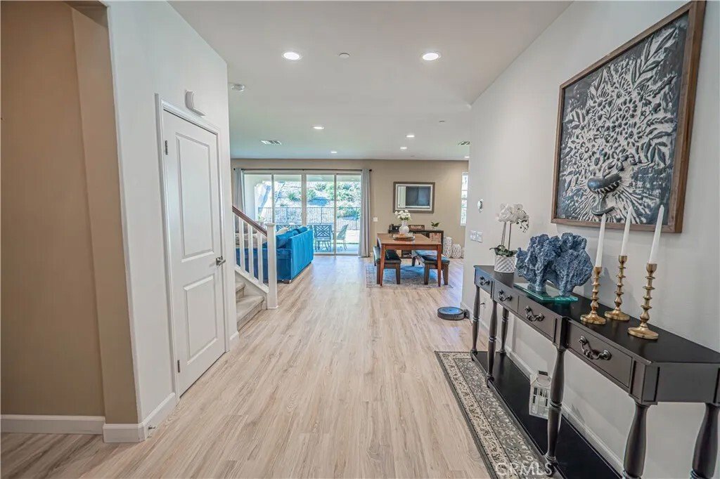 House in Santa Clarita, California, United States 4 - 18292209