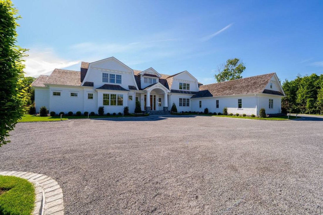House in Westhampton Beach, New York, United States 2 - 16656509