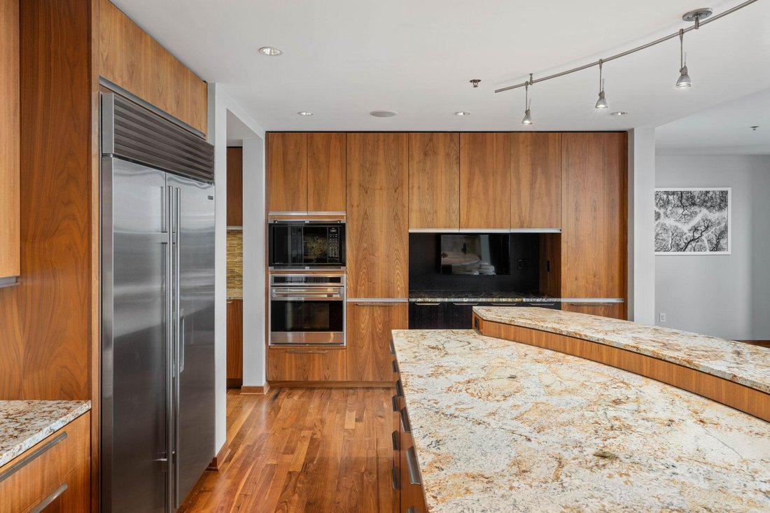 House in Minneapolis, Minnesota, United States 5 - 18285901