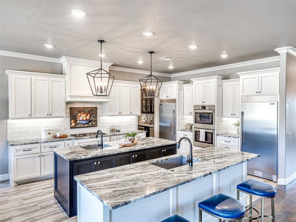 House in Arcadia, Oklahoma, United States 3 - 18291629