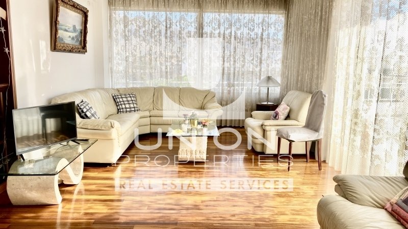 Apartment in Glyfada, Attica, Greece 4 - 18289905