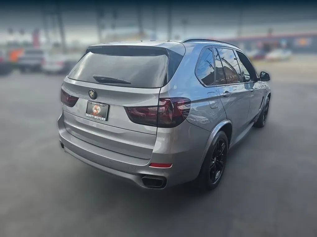 Suv in Tacoma, WA, United States 5 - 18289910