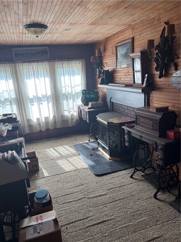 House in Elk Creek, Virginia, United States 4 - 18283753