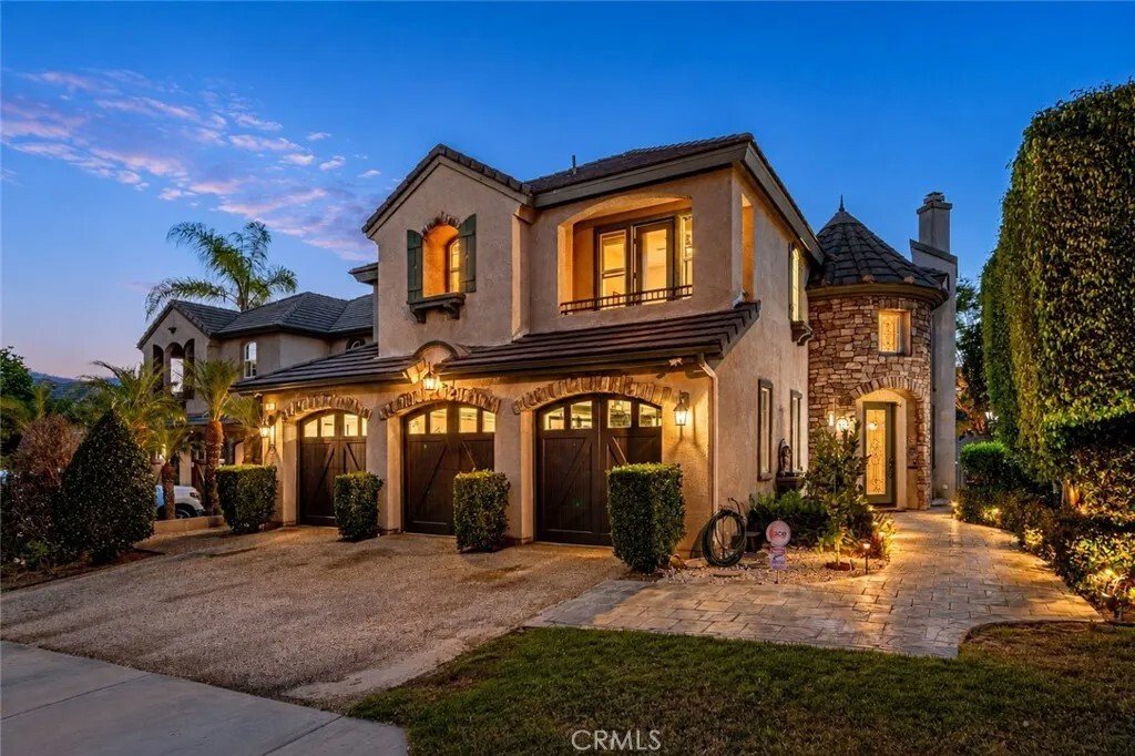 House in Placentia, California, United States 2 - 18280890