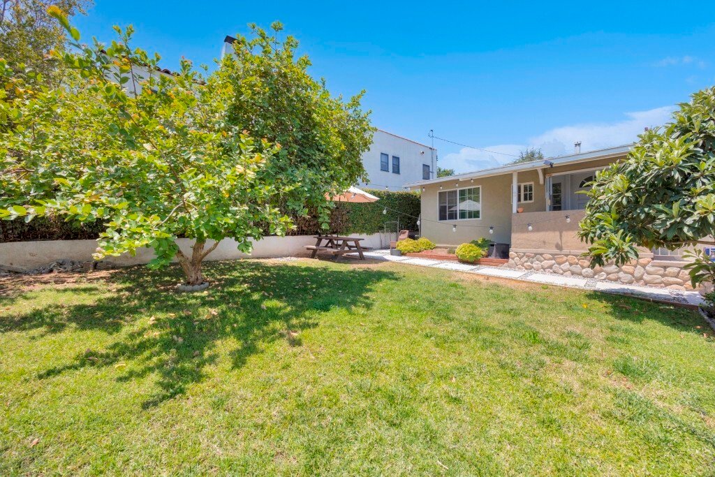 Apartment in Los Angeles, California, United States 4 - 18283629