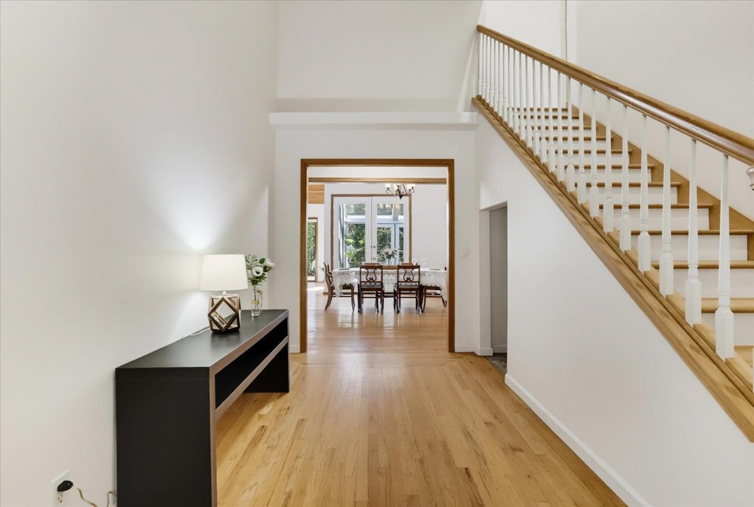 Haus in Nevada City, Kalifornien, Vereinigte Staaten 5 - 18295589