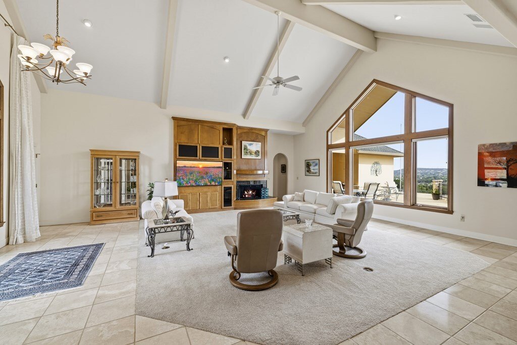 House in Kerrville, Texas, United States 4 - 18288164