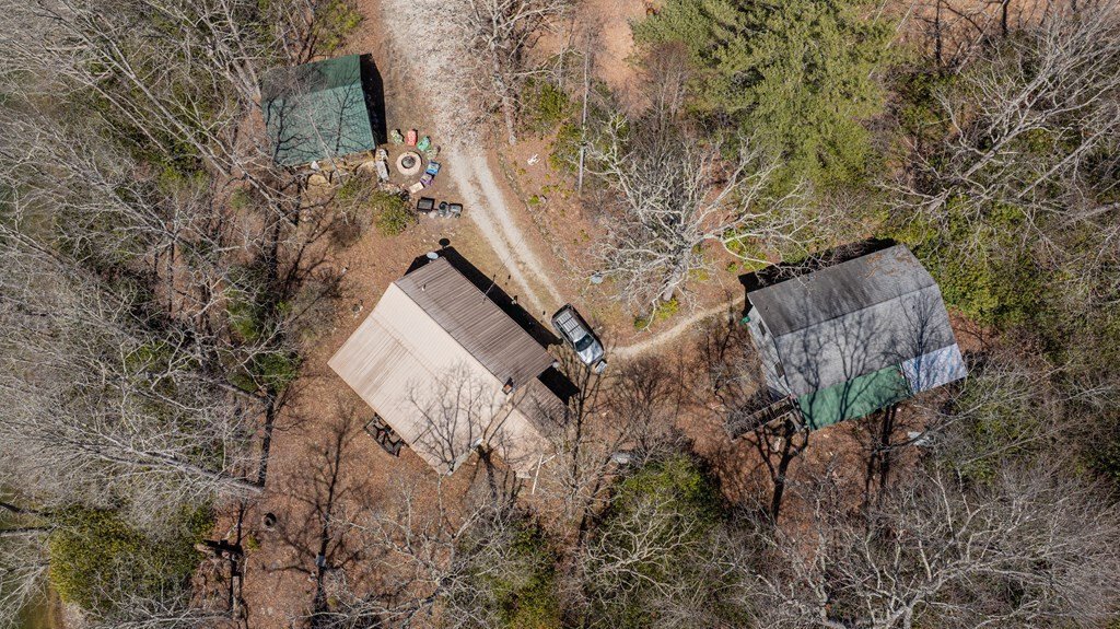House in Topton, North Carolina, United States 2 - 18294791