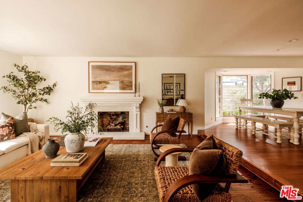 House in Agoura Hills, California, United States 2 - 18284271
