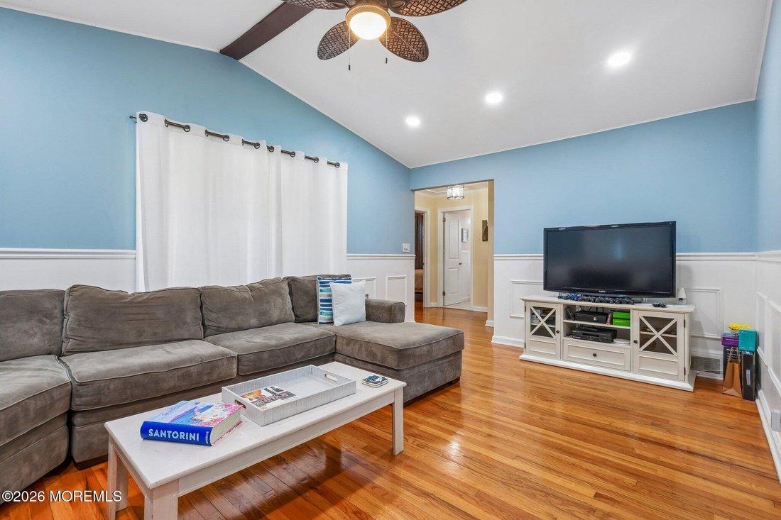 House in Point Pleasant Beach, New Jersey, United States 4 - 18283894