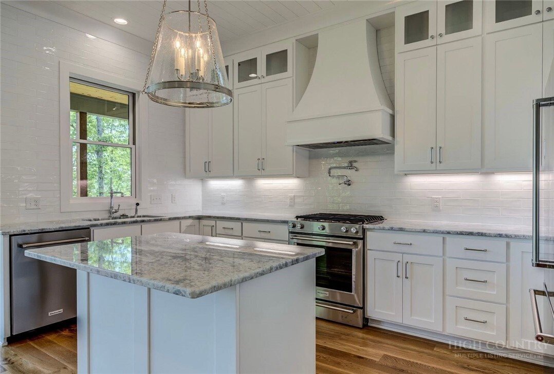 House in Newland, North Carolina, United States 2 - 18288251