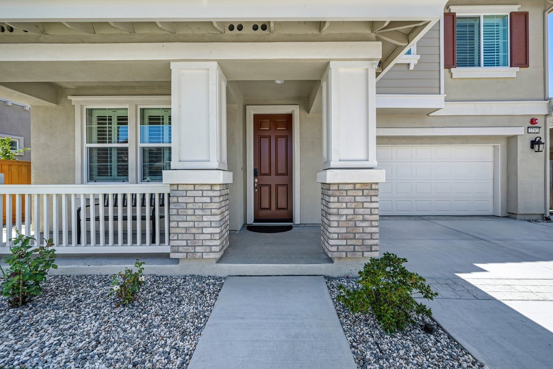 House in West Sacramento, California, United States 3 - 18282508
