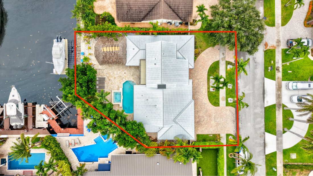 House in Deerfield Beach, Florida, United States 3 - 18290416