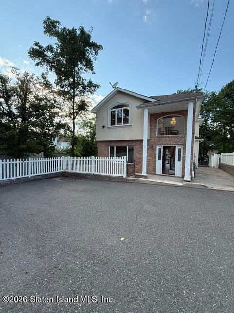 House in New York, New York, United States 3 - 18242634