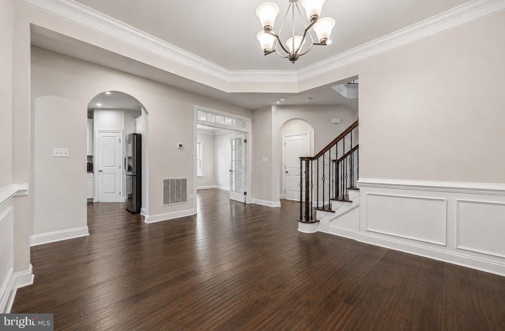 Condo in Malvern, Pennsylvania, United States 4 - 18288835